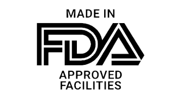 Skinception fda approved