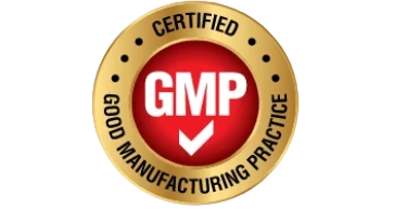 Skinception gmp certified