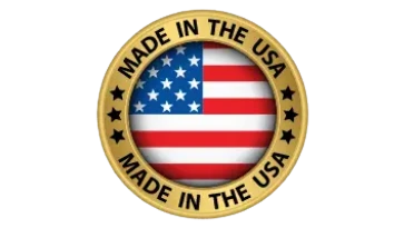 Skinception supplement made in usa